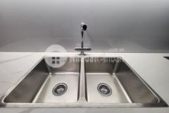 Căn hộ cao cấp đà nẵng view biển mỹ khê sông hàn