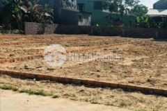 Cơ hội trúng bộ trang sức pnj 30tr khi giao dịch