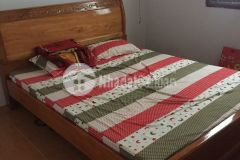 Gấp bán nhà 90m2, nở hậu, phước long b, quận 9, 2 tấm, nhỉnh 5 tỷ