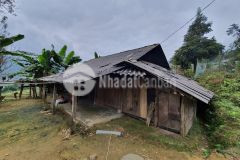 Đất nền sapa view thung lũng mường hoa giá chỉ 5 triệum2