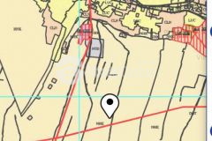 Bán lô đất hồng thái bình thuận diện tích 3910m2