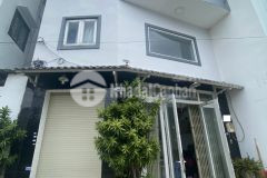 Villa mini ngang 7m,hẻm xe hơi,full nội thất ngay chung cư dreamhome,p.14,gvchỉ 5.98 tỷ