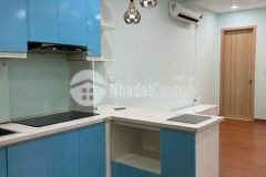 Chính chủ cần bán căn hộ 70m, đầy đủ nội thất cao cấp tại thanh hà cienco 5