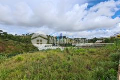 Bán đất đankia phường 7 tp đà lạt