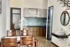 Bán gấp nhà nguyễn phước nguyên, quận thanh khê, 100m2, 5 căn, ở ngay, dòng tiền 8tr, chỉ 4 tỷ.