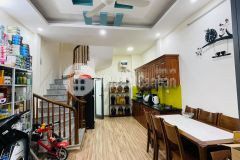 Siêu phẩm ba đình, nhanh chân cầm tiền luôn còn kịp cách mp 20m nhà siêu đẹp ở luôn.