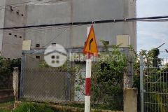 Bán nhà yến dương văn hạnh, lý nhơn, cần giờ 8 x 31, giá 5 tỷ