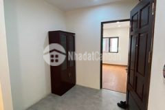 Bán nhà đường huỳnh văn nghệ, dt91m2, dòng tiền cho thuê 20trtháng, nhỉnh 5 tỷ