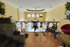 Lê văn sỹ, quận 3,hẻm xe hơi, gần mặt tiền, 5 tầng chỉ 10,8 tỷ. bán gấp