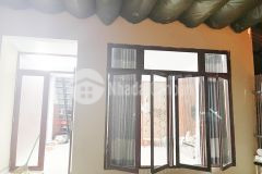 3,55 tỷ diện tích 100m2 nhà mặt tiền đường khánh an 2 liên chiểu.