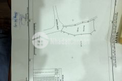 Y tý sapa 2,ngàn mây,mảnh đất siêu đẹp,thích hợp kinh doanh homestay