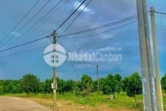 Bán đất nền định quán giá rẻ lh 0935166466