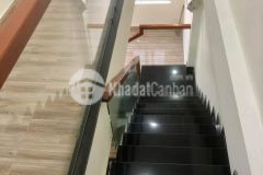 Bán nhà nguyễn văn huề ô tô giá chỉ 2 tỷ 780 triệu