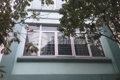 Hiếm, bán nhà phố văn phú hà đông, kinh doanh tấp nập