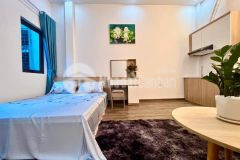 Siêu phẩm cực đẹp vương thừa vũ, thanh xuân, 55m2x6t, ô tô, thang máy, kinh doanh, chỉ 8 tỷ