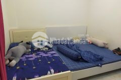 Bán gấp nhà đẹp 4 tầng btct, hxh bùi thế mỹ p.10 tân bình 50m2 nhỉnh 6 tỷ.