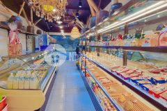 Của hiếm mặt phố kim mã, quận ba đình 60m2 mặt tiền 6m lô góc kinh doanh chỉ 15.6 tỷ