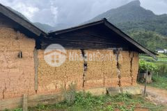 Mảnh đất duy nhất tại phìn hồ y tý sapa2 full thổ cư,vị trí đắc địa.