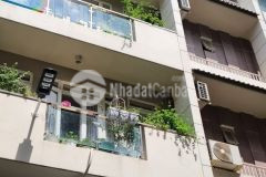 Thoại ngọc hầu tân phú khu luxury home nhà 6 tầng 350m2 chỉ nhỉnh 8 tỷ lh 0902160655