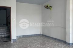 Bán nhà 56m2 5 lầu 4x14 7.9tỷ điện biên phủ p17 bình thạnh