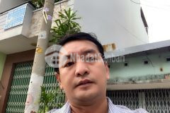 Bán nhà mặt tiền đại lộ quận 9 phước bình chỉ hơn 9 tỷ kinh doanh đỉnh dòng tiền