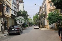 Hiếm nhà đẹp mặt phố vip kinh doanh đỉnh