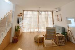 Nhà đẹp 5t ở ngay, ngõ ô tô, kd tại trần phú hà đông 7.5 tỷ. liên hệ 0982768086