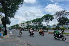 Bán nhà 68m2 3 lầu 4x17 7.5tỷ trường chinh p14 tân bình