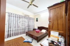 Bán nhà 4t, văn la, văn phú, hà đông, mt 5.0m, 73m2, 12.8 tỷ