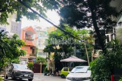 Bán nhà hxh điện biên phủ, phường 25,bình thạnh,100m2,chỉ 13 tỷ 900,tl