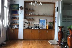 Gâp hxh xô viết nghệ tĩnh 8x13 p15 bình thạnh