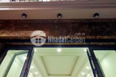 Ngõ 68 huyền thoại 45m2 x 7t 20m ô tô thang máy kinh doanh ở sướng 9 tỷ