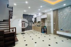 Mua bán nhà đất đường phú mỹ, quận nam từ liêm, 37m2,8.5 tỷ, giá rẻ