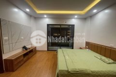 Cực hót siêu phẩm nhà đẹp định công thượng, hoàng mai, 41m2x5t, chỉ 3.68 tỷ