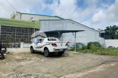 Bán đất 2 mặt tiền đường hoàng thế thiện p. tân lợi 9 x 25m