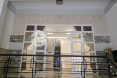 Bán nhà 1 trệt 1 lầu mặt tiền đường ngô đến, tổ 12 sơn thủy, vĩnh phước, tp.nha trang, khánh hòa.