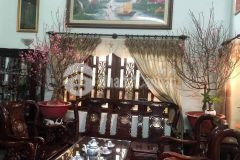 Logoc mặt tiền hoàng văn thụ, 5 tầng, thu nhập trên 70trth, 0932828672
