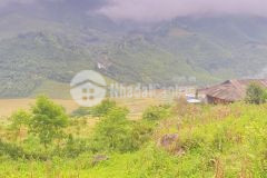 Siêu phẩm đất nền sapa đầu tư đón sóng cao tốc giá chỉ từ 5 triệu