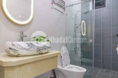 Bán nhà đối diện chợ hội nghĩa bình dương, shr, hỗ trợ vay mọi ngân hàng