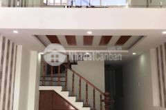 Ms 038 bán nhà mặt tiền bình giã, p8 tpvt