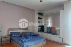 Bán gấp nhà đẹp 4 tầng btct, hxh thiên phước p.9 tân bình 8h2m2 nhỉnh 10 tỷ.