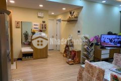 Nhà nở hậu ngang 5 mét, linh xuân, thủ đức, sổ vuông vức,nhỉnh 3 tỷ