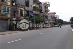 Bán gấp đất 100m2 sa đôi, 2 ô tô tránh, chỉ hơn 4 tỷ