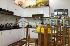 Ms 037 cần bán gấp nhà 1t2l hẻm xe 7 chỗ vào nhà đường ngô quyền p.thắng nhất tp vt.