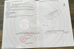 Cần ra nhanh lô đất nghỉ dưỡng mặt tiền lý thái tổ, bảo lộc, lâm đồng