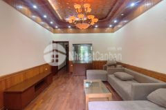 50m mặt phố trần quốc vượng vỉa hè rộng kinh doanh đỉnh