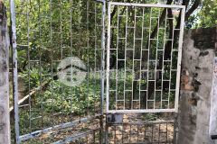 Chủ nhà cần tiền kinh doanh muốn bán nhanh mảnh đất 76m2 đường ô tô tránh tại đông dư, gia lâm