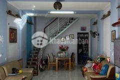 Chủ ngộp bank bán gấp nhà hxh bùi thế mỹ tân bình 26m2 giá chỉ 3tỷ chẵn