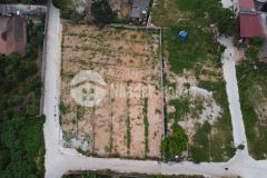 Đất nền thổ cư trung tâm công nghiệp quế võ