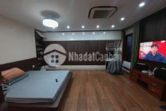 Phân lô lô góc ô tô đỗ ngày đêm văn phú 54m 4t 7,8 tỷ